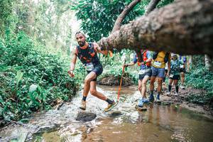 BIB: 
                            <button type="button" onclick="openModal(25372602)" class="btn btn-primary btn-sm float-right btn-popup" data-toggle="modal" data-target=".modal-high-quality">
                        <i class="fas fa-shopping-cart"></i> Add to Cart
                    </button>
                                            <button type="button" onclick="isThisMe(25372602, true)" class="btn btn-success btn-sm float-right btn-popup btn-isme hidden" data-toggle="tooltip" data-placement="bottom" title="นี่คือรูปของคุณใช่ไหม คลิกที่นี่เพื่อเอาเข้าอัลบั้ม">
                        <i class="fas fa-plus"></i> Add to album
                    </button>
                    <button type="button" onclick="isThisMe(25372602, false)" class="btn btn-warning btn-sm float-right btn-popup btn-isnotme hidden">
                        <i class="fas fa-ban"></i> Remove from album
                    </button>